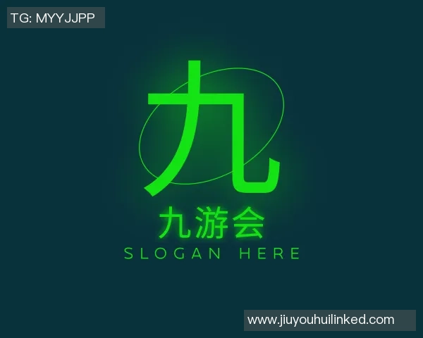 亚游游戏九游会-亚游游戏九游会与玩家们的欢乐时光 亚游游戏九游会-亚游游戏九游会与玩家们的欢乐时光